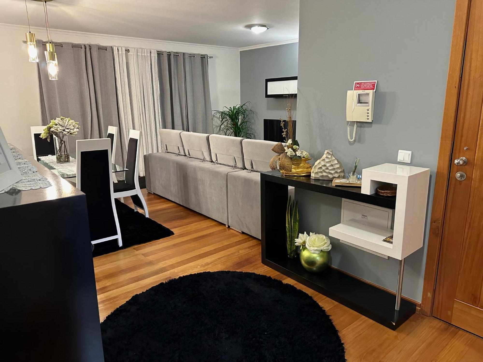 Zeza'S Apartament Calheta  Eksteriør bilde